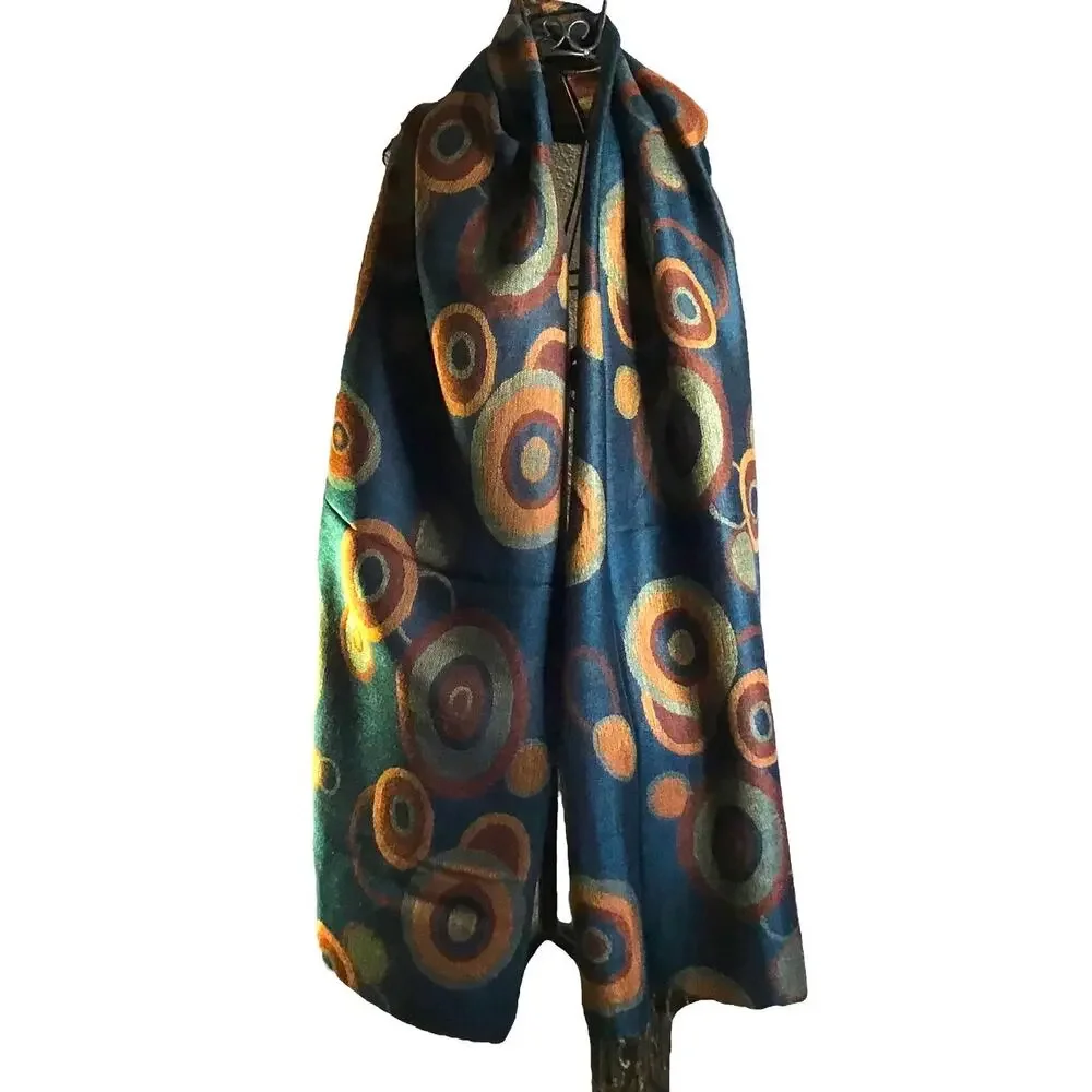 pashmina new bag